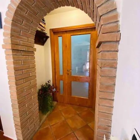 Solemare Apartment Palau Exterior photo